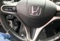 Honda City 2013 1.5 E AT Top of the line 450k-2