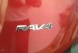 2014 Toyota Rav 4 FOR SALE-2