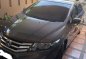 Honda City 2013 For sale-0