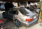 Honda Civic 2000 for sale-3