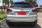 Hyundai Tucson 2011 for sale-1