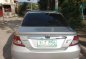 Honda City 2004 for sale-8