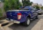 Ford Ranger 2014 for sale-4