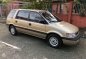 1994 Mitsubishi Space Wagon for sale-0