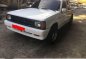 Like new Mazda B2200 for sale-1