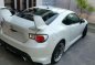 Toyota 86 2013 for sale-6