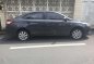 2015 Toyota Vios for sale-1