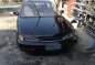 Honda Accord 1997 For sale-2