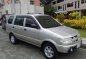 2006 ISUZU Crosswind FOR SALE-0