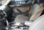 2002 Honda Civic Dimension VTiS FOR SALE-9