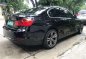 2014 BMW 320D FOR SALE-1