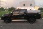 Toyota HILUX 4x2 D-4D 2012 Model Manual Transmission-6