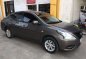 2017 Nissan Almera for sale-1