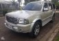 2005 Ford Everest For sale-1