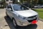 Hyundai Tucson 2011 for sale-5