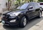 2013 Hyundai Santa Fe for sale-2