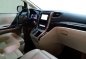 2012 Toyota Alphard 3.5L V6 Original paint-9