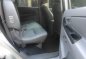 Toyota Innova 2007 Diesel Manual Very fresh-7