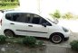 Honda Jazz 2005 For sale-6