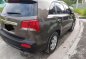 2010 Kia Sorento for sale-2