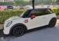 Mini Cooper 2015 for sale-3