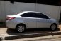 2017 Toyota Vios for sale-1