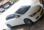 Honda Civic 2009 for sale-0