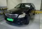 Mercedes-Benz 180 2010 for sale-0
