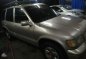 Kia Sportage 2007 for sale-3