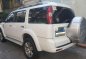 2011 Ford Everest for sale-4