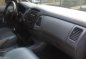 Toyota Innova 2007 Diesel Manual Very fresh-5