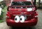 SELLING Toyota Vios 2009-3