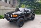 2018 Toyota FJ Cruiser for sale-1