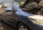 TOYOTA VIOS Automatic G (Top of the line)-7