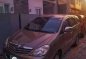 Toyota Innova 2012 for sale-0