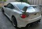 Toyota 86 2013 for sale-5