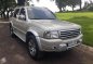 2005 Ford Everest For sale-0
