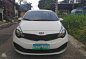 2012 Kia Rio for sale-3