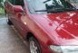 Mazda 323 1996 for sale-2