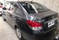 2014 Mitsubishi Mirage G4 for sale-3