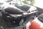 2017 Toyota Vios for sale-2