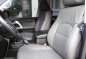 2011 TOYOTA Land Cruiser 200 FOR SALE-7