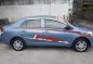 Toyota Vios 2010 for sale-2