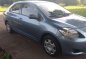 Toyota Vios 2011 for sale-2