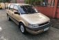 1994 Mitsubishi Space Wagon for sale-1