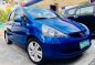 2005 Honda Jazz for sale-6