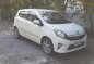 Toyota Wigo 2016 for sale-1