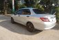 Honda City 2004 for sale-4