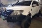 2006 Toyota Fortuner for sale-3