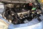 TOYOTA VIOS Automatic G (Top of the line)-8